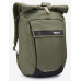 Рюкзак Thule Paramount 24L PARABP-3116 Soft Green (6949013)
