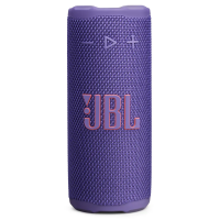 Портативна акустика JBL Grip Purple (JBLGRIPPUR) (7163527) Портативна акустика JBL Grip Purple (JBLGRIPPUR) (7163527)