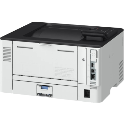 Принтер лазерний Canon I-SENSYS LBP243DW II (7186863) Принтер лазерний Canon I-SENSYS LBP243DW II (7186863)