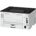 Принтер лазерний Canon I-SENSYS LBP243DW II (7186863) Принтер лазерний Canon I-SENSYS LBP243DW II (7186863)