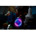 Портативна акустика JBL PartyBox Encore Essential 2 (JBLPBENCOREESS2EP) (7159661)