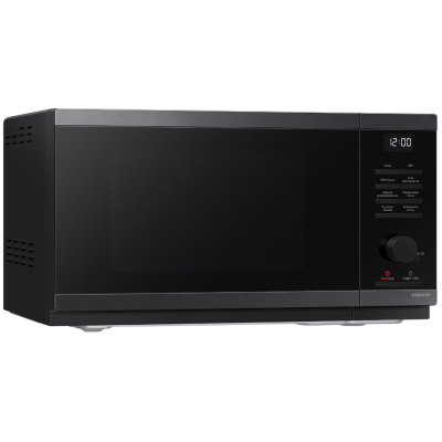 Мікрохвильова піч Samsung MG23DG4524AGUA (6990916) Мікрохвильова піч Samsung MG23DG4524AGUA (6990916)