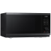 Мікрохвильова піч Samsung MG23DG4524AGUA (6990916) Мікрохвильова піч Samsung MG23DG4524AGUA (6990916)