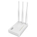 Бездротовий маршрутизатор Netis WF2409E (6228916) Бездротовий маршрутизатор Netis WF2409E (6228916)