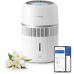 Зволожувач повітря Philips HU4210/04 (7261497)