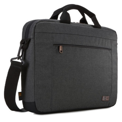 Сумка Case Logic Era Attache for 14