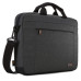 Сумка Case Logic Era Attache for 14