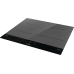 Електрична варильна поверхня Gorenje GI6421SYB (7002787)