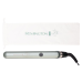 Випрямляч для волосся Remington S5860 E51 Botanicals Straightener (6867412)