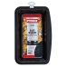 Форма для кексу Pyrex Glide, 24х13 см (7168823) Форма для кексу Pyrex Glide, 24х13 см (7168823)
