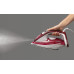 Утюг с подачей пара Gorenje SIH3000RBC (6602877) Утюг с подачей пара Gorenje SIH3000RBC (6602877)