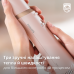 Фен-щітка Philips BHA310/00 (6829501) Фен-щітка Philips BHA310/00 (6829501)