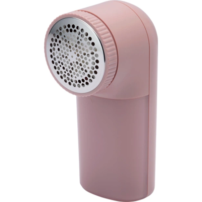 Машинка для стрижки катишків Electrolux EFS01 (7293733) Машинка для стрижки катишків Electrolux EFS01 (7293733)