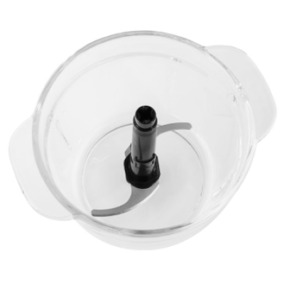 Подрібнювач Russell Hobbs 27131-56 Matte Charcoal Mini Chopper (7030816) Подрібнювач Russell Hobbs 27131-56 Matte Charcoal Mini Chopper (7030816)