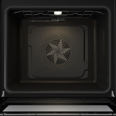 Електрична духова шафа Gorenje BOSX6737E13BG (7069183)