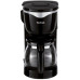 Кавоварка крапельна Tefal CM340811 (6443831)