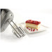 Ручний міксер Gorenje M500DCBK (HM1400-GS) (6922289) Ручний міксер Gorenje M500DCBK (HM1400-GS) (6922289)