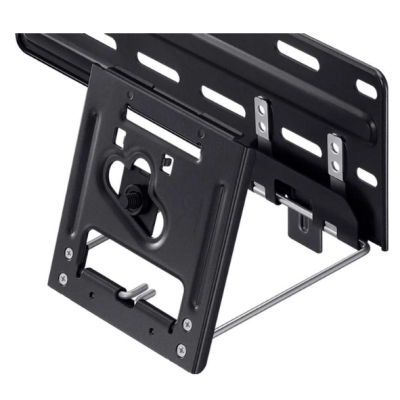 Кріплення Samsung WMN-B50EB/RU (6935578) Кріплення Samsung WMN-B50EB/RU (6935578)
