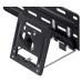 Кріплення Samsung WMN-B50EB/RU (6935578) Кріплення Samsung WMN-B50EB/RU (6935578)