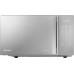 Мікрохвильова піч Hisense H20MOMSS4H (C20PXP) (7136346) Мікрохвильова піч Hisense H20MOMSS4H (C20PXP) (7136346)