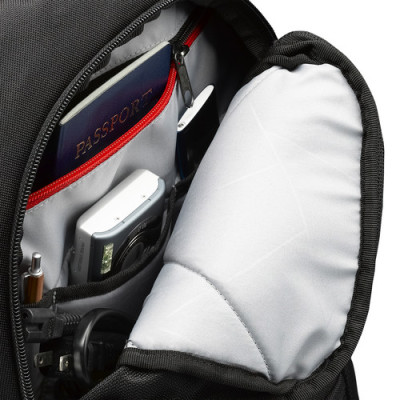 Рюкзак Case Logic Sporty Backpack 14 Рюкзак Case Logic Sporty Backpack 14