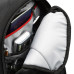 Рюкзак Case Logic Sporty Backpack 14 Рюкзак Case Logic Sporty Backpack 14
