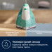 Праска Electrolux E5SI2-2AM (6976889) Праска Electrolux E5SI2-2AM (6976889)