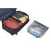 Дорожній рюкзак Thule Aion Travel Backpack 40L TATB140 Black (6808626) Дорожній рюкзак Thule Aion Travel Backpack 40L TATB140 Black (6808626)