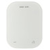 Ваги кухонні Gorenje KT 10 ORAITO W (KT10ORAW) (6536524) Ваги кухонні Gorenje KT 10 ORAITO W (KT10ORAW) (6536524)