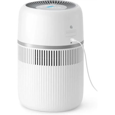 Зволожувач повітря Philips HU4210/04 (7261497)