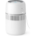 Зволожувач повітря Philips HU4210/04 (7261497)
