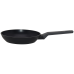 Сковорода Oscar Chef, 20 см new (7235682)