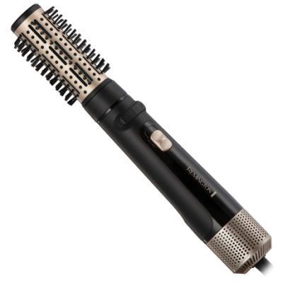 Фен-щітка Remington AS7580 E51 Blow Dry & Style (6867408) Фен-щітка Remington AS7580 E51 Blow Dry & Style (6867408)
