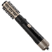 Фен-щітка Remington AS7580 E51 Blow Dry & Style (6867408)