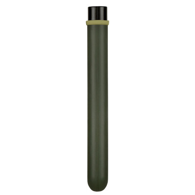 HDD накопичувач Transcend StoreJet 25M3G 1TB (TS1TSJ25C3N) USB 3.1 Military Green (6389749) HDD накопичувач Transcend StoreJet 25M3G 1TB (TS1TSJ25C3N) USB 3.1 Military Green (6389749)