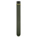 HDD накопичувач Transcend StoreJet 25M3G 1TB (TS1TSJ25C3N) USB 3.1 Military Green (6389749) HDD накопичувач Transcend StoreJet 25M3G 1TB (TS1TSJ25C3N) USB 3.1 Military Green (6389749)