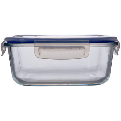 Контейнер ECOmo Nova Box 1230 мл (7151985)
