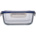Контейнер ECOmo Nova Box 1230 мл (7151985)