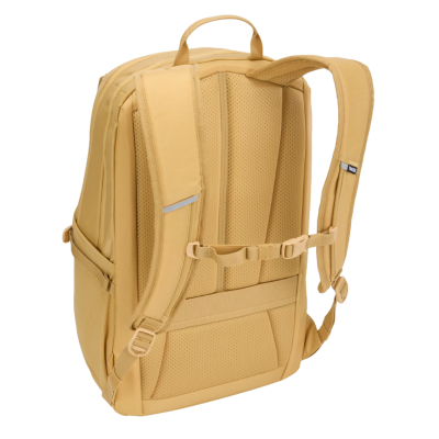 Рюкзак Thule EnRoute 23L TEBP5216 (Pale Yellow) (7273141)