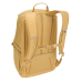 Рюкзак Thule EnRoute 23L TEBP5216 (Pale Yellow) (7273141)