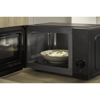 Мікрохвильова піч Gorenje MO23S3B5 (7290724) Мікрохвильова піч Gorenje MO23S3B5 (7290724)