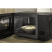 Мікрохвильова піч Gorenje MO23S3B5 (7290724) Мікрохвильова піч Gorenje MO23S3B5 (7290724)