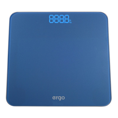 Ваги підлогові ERGO PS 390 (7132084) Ваги підлогові ERGO PS 390 (7132084)
