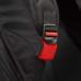 Рюкзак Case Logic Sporty Backpack 14 Рюкзак Case Logic Sporty Backpack 14