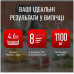 Кухонна машина Tefal QB522838 (6998314) Кухонна машина Tefal QB522838 (6998314)