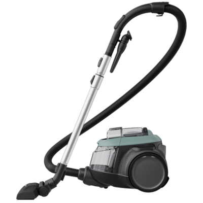 Пилосос Electrolux EL61C2OG (6856902) Пилосос Electrolux EL61C2OG (6856902)