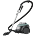 Пилосос Electrolux EL61C2OG (6856902) Пилосос Electrolux EL61C2OG (6856902)