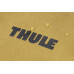 Дорожній рюкзак Thule Aion Travel Backpack 40L TATB140 Nutria (6808627) Дорожній рюкзак Thule Aion Travel Backpack 40L TATB140 Nutria (6808627)