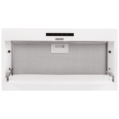 Витяжка Eleyus BOXER 800 LED 52 WH (7005102)