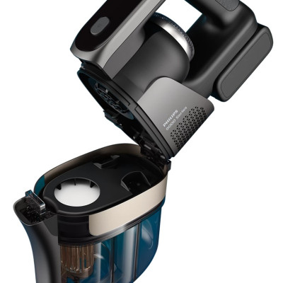 Фільтр для пилососа Philips XV1791/01 (7157097)